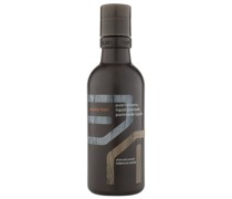 - Pure-Formance Liquid Pomade Haarstyling 200 ml