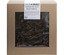 Nr. 051 Spa Bath Seaweed Gesichtspflegesets 380 g