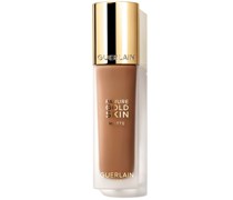PARURE GOLD SKIN MATTE Foundation 35 ml 6N NEUTRAL / NEUTRE