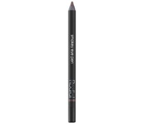 Smokey Eye Pen Kajal 1.2 g Brown