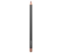 - Lip Pencil Lipliner 1.45 g Oak