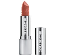 - 90's Nude Lipstick Collection Full Force Plumping Lippenstifte 3.5 g Supermodel