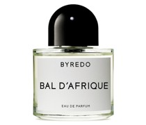- Bal D' Afrique Eau de Parfum 50 ml