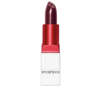 Be Legendary Prime & Plush Lipstick Lippenstifte 4.2 g Miss Conduct