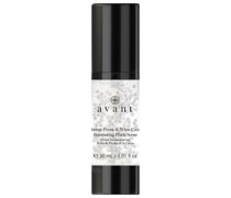 Age Radiance Sublime Peony & White Caviar Illuminating Pearls Facial Serum Feuchtigkeitsserum 30 ml