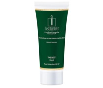 - THE BEST Foot Fußcreme 100 ml