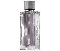 - First Instinct Eau de Toilette 50 ml