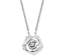 Kette 925er Silber Ketten