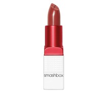 - Be Legendary Prime & Plush Lipstick Lippenstifte 4.2 g First Time