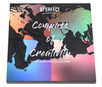 - Compass of Creativity Paletten & Sets 54 g