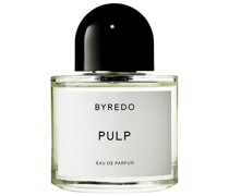 - Pulp Parfum 100 ml