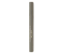 Stay All Day WPLiquid Eye Liner Eyeliner 0.5 ml Alloy