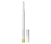 - Holiday Collection 2023 Colour Excess Gel Pencil Eyeliner 0.35 g Nr. 18 Gleam on