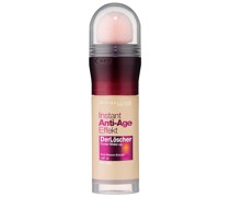 Instant Anti-Age Make up Foundation Nr. 21 - Nude