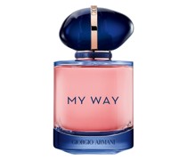 - My Way Intense Eau de Parfum 50 ml