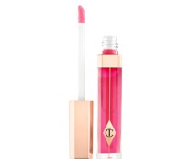 - Lip Lustre Lipgloss 3.5 ml Candy Darling