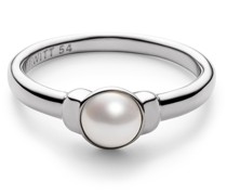 ring 925er Silber Ringe