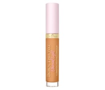 - Born This Way Ethereal Light Concealer 5 ml Gingersnap