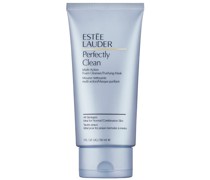 - Perfectly Clean Multi-Action Cleanser / Purifying Mask Reinigungsschaum 150 ml