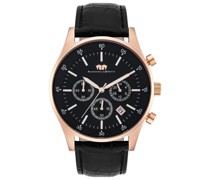 Chronograph