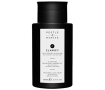 Clarify - Salicylic Acid Toner Gesichtswasser 200 ml