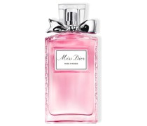 - Miss Rose n'Roses Eau de Toilette 50 ml