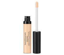 Original Liquid Concealer 6 ml FAIR 1W