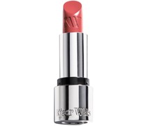 - Lipstick Lippenstifte 4.5 ml Mesmerize