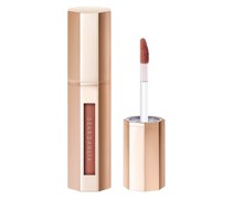 Sensuous Matte Lip Suit Lippenstifte 4 ml Delicate
