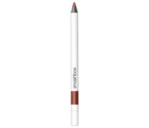 Be Legendary Line & Prime Pencil Lipliner 1.2 g Medium Neutral Rose