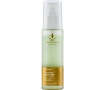 Aufbauendes Gesichtsserum Anti-Aging-Gesichtspflege 50 ml