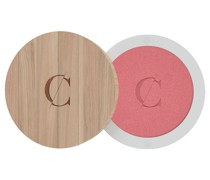 - Powder Puder 3.5 g Nr. 68 Sparking Peach
