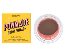 - Brow Collection POWmade Pomade Augenbrauengel 5 g Nr. 3 Warm Light Brown