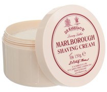 Marlborough Shaving Cream Bowl Rasur 150 g