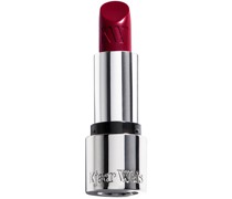 Lipstick Lippenstifte 4.5 ml Glorious