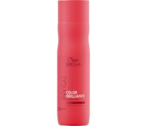 - Color Protection Shampoo Coarse Hair 500 ml