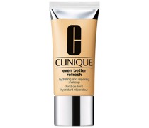 - Even Better Refresh™ Hydrating and Repairing Foundation 30 ml WN 48 OAT