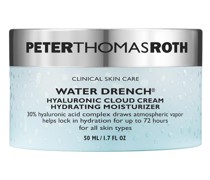 - Water Drench™ Hyaluronic Cloud Cream Hydrating Moisturizer Gesichtscreme 50 ml