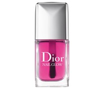 Collection Nail Glow Nagellack 10 ml