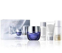- Cellular Performance Extra Intensive Cream Limited Edition Gesichtscreme
