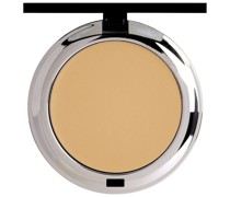 Compact Foundation 10 g Cinnamon