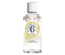 Fleur d’Osmanthus Wellbeing Fragrant Water Eau Fraiche 100 ml