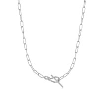 Kette 925er Silber Ketten