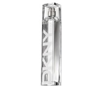 Women Energizing Spray Eau de Toilette 50 ml