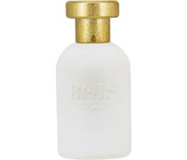Oro Bianco Eau de Parfum Spray 100 ml