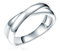 Ring Sterling Silber silber Ringe