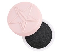 Eye Gloss Powder Lidschatten 4.5 g Black Onyx