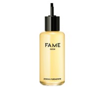 - Fame Parfum 200 ml
