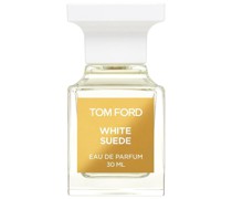 - Private Blend Düfte White Suede Eau de Parfum 30 ml