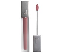 Lovestruck Matte Liquid Lipstick Lippenstifte 1 ml Nr. 503 - Cupcake